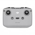 DJI NEO Drone - Fly More Combo DJI NEO Drone - Fly More Combo